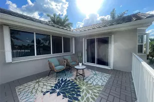 19361 NW 8th St, Pembroke Pines, FL 33029 - Photo 79