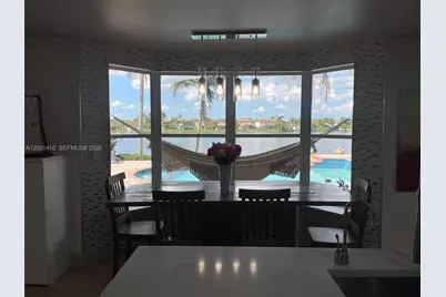 19361 NW 8th St, Pembroke Pines, FL 33029 - Photo 45