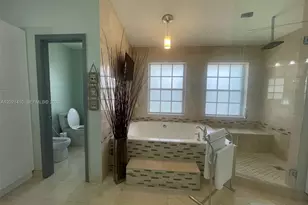 19361 NW 8th St, Pembroke Pines, FL 33029 - Photo 83