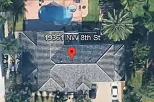 19361 NW 8th St, Pembroke Pines, FL 33029 - Photo 23