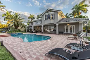 19361 NW 8th St, Pembroke Pines, FL 33029 - Photo 7