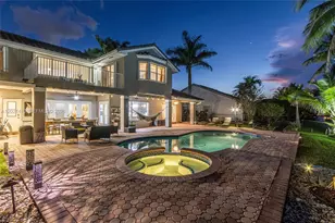 19361 NW 8th St, Pembroke Pines, FL 33029 - Photo 13