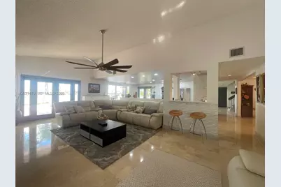 19361 NW 8th St, Pembroke Pines, FL 33029 - Photo 51
