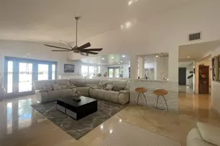 19361 NW 8th St, Pembroke Pines, FL 33029 - Photo 51