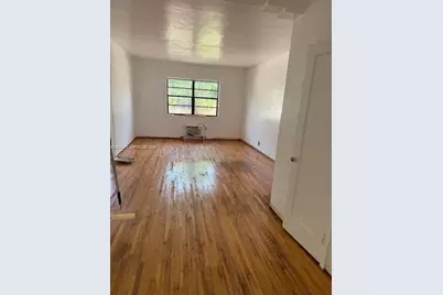 987 Bay Dr #1, Miami Beach, FL 33141 - Photo 3