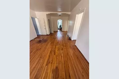 987 Bay Dr #1, Miami Beach, FL 33141 - Photo 1