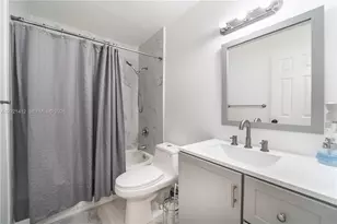 4360 NW 32nd Ct, Lauderdale Lakes, FL 33319 - Photo 19