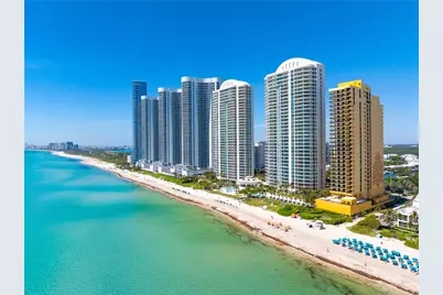 16275 Collins Ave #1703, Sunny Isles Beach, FL 33160 - Photo 51