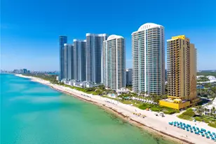 16275 Collins Ave, Sunny Isles Beach, FL 33160 - Photo 51