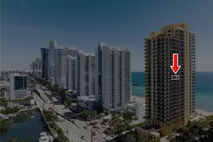 16275 Collins Ave, Sunny Isles Beach, FL 33160 - Photo 37