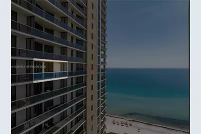 16275 Collins Ave #1703, Sunny Isles Beach, FL 33160 - Photo 35
