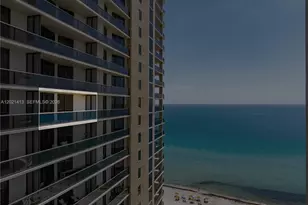 16275 Collins Ave, Sunny Isles Beach, FL 33160 - Photo 35