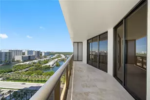 16275 Collins Ave, Sunny Isles Beach, FL 33160 - Photo 23