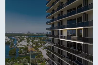 16275 Collins Ave #1703, Sunny Isles Beach, FL 33160 - Photo 53