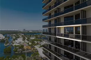 16275 Collins Ave, Sunny Isles Beach, FL 33160 - Photo 53