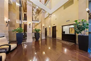 16275 Collins Ave, Sunny Isles Beach, FL 33160 - Photo 29