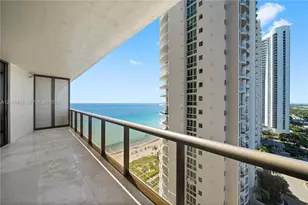 16275 Collins Ave, Sunny Isles Beach, FL 33160 - Photo 21