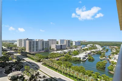 16275 Collins Ave #1703, Sunny Isles Beach, FL 33160 - Photo 25