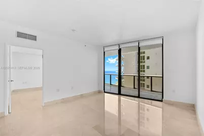 16275 Collins Ave #1703, Sunny Isles Beach, FL 33160 - Photo 13