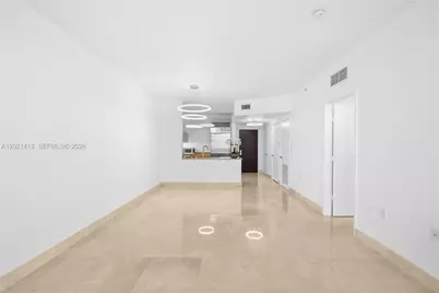 16275 Collins Ave #1703, Sunny Isles Beach, FL 33160 - Photo 7
