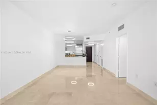 16275 Collins Ave, Sunny Isles Beach, FL 33160 - Photo 7