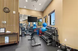 16275 Collins Ave, Sunny Isles Beach, FL 33160 - Photo 31