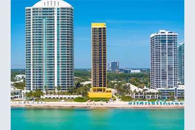 16275 Collins Ave #1703, Sunny Isles Beach, FL 33160 - Photo 53