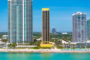 16275 Collins Ave, Sunny Isles Beach, FL 33160 - Photo 53