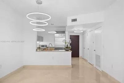 16275 Collins Ave #1703, Sunny Isles Beach, FL 33160 - Photo 7