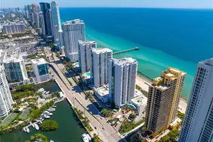 16275 Collins Ave, Sunny Isles Beach, FL 33160 - Photo 39