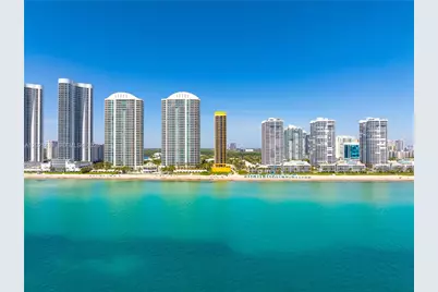 16275 Collins Ave #1703, Sunny Isles Beach, FL 33160 - Photo 49