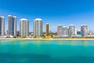 16275 Collins Ave, Sunny Isles Beach, FL 33160 - Photo 49