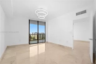 16275 Collins Ave, Sunny Isles Beach, FL 33160 - Photo 13