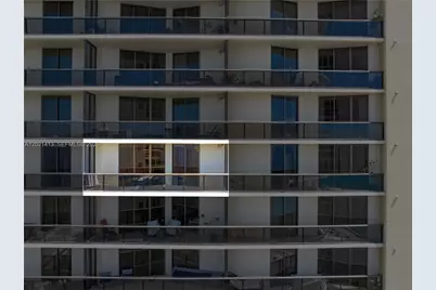 16275 Collins Ave #1703, Sunny Isles Beach, FL 33160 - Photo 45