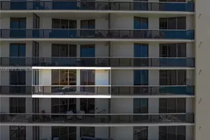 16275 Collins Ave, Sunny Isles Beach, FL 33160 - Photo 45
