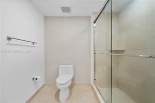 16275 Collins Ave, Sunny Isles Beach, FL 33160 - Photo 17