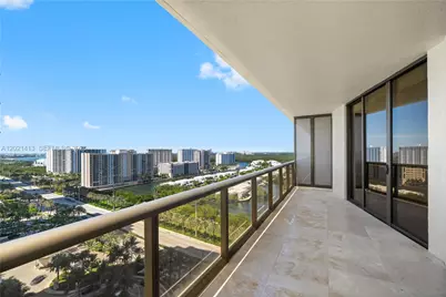 16275 Collins Ave #1703, Sunny Isles Beach, FL 33160 - Photo 23