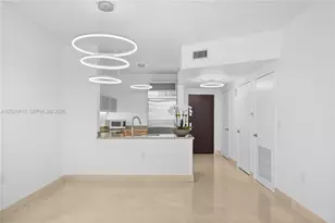16275 Collins Ave, Sunny Isles Beach, FL 33160 - Photo 9