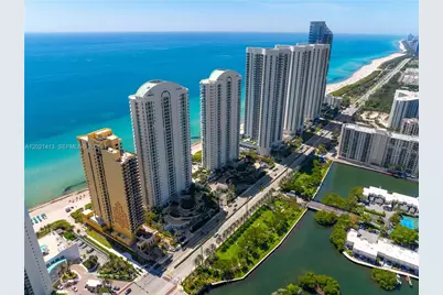16275 Collins Ave #1703, Sunny Isles Beach, FL 33160 - Photo 41