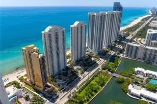 16275 Collins Ave, Sunny Isles Beach, FL 33160 - Photo 41