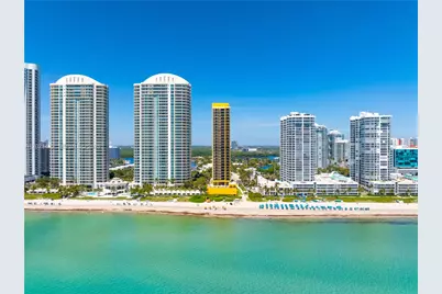 16275 Collins Ave #1703, Sunny Isles Beach, FL 33160 - Photo 1