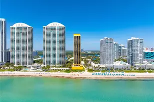 16275 Collins Ave, Sunny Isles Beach, FL 33160 - Photo 1
