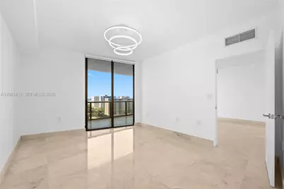 16275 Collins Ave #1703, Sunny Isles Beach, FL 33160 - Photo 15