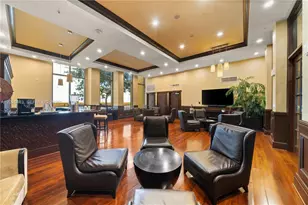 16275 Collins Ave, Sunny Isles Beach, FL 33160 - Photo 35