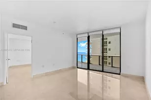 16275 Collins Ave, Sunny Isles Beach, FL 33160 - Photo 11
