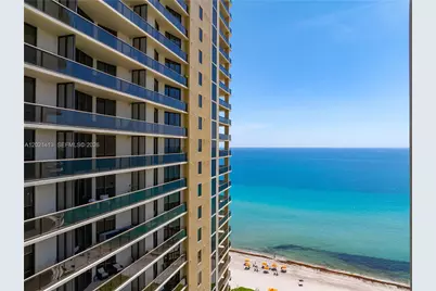 16275 Collins Ave #1703, Sunny Isles Beach, FL 33160 - Photo 37