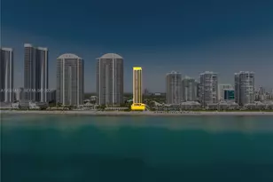 16275 Collins Ave, Sunny Isles Beach, FL 33160 - Photo 1