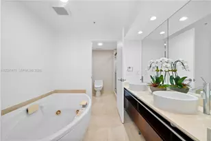 16275 Collins Ave, Sunny Isles Beach, FL 33160 - Photo 15