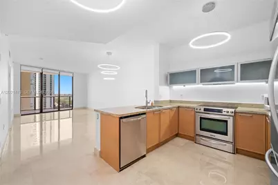 16275 Collins Ave #1703, Sunny Isles Beach, FL 33160 - Photo 3