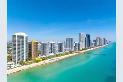 16275 Collins Ave #1703, Sunny Isles Beach, FL 33160 - Photo 49